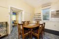 Property photo of 314 Keen Street Girards Hill NSW 2480
