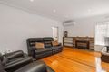 Property photo of 5 Mills Street Sunshine North VIC 3020