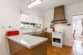 Property photo of 5 Mills Street Sunshine North VIC 3020