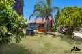 Property photo of 11 Tamar Street Rangeway WA 6530