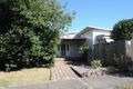 Property photo of 39 Irving Street Mount Waverley VIC 3149