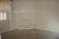 Property photo of 16 Gawler Street Nuriootpa SA 5355