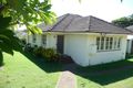 Property photo of 7 Coral Street Inala QLD 4077