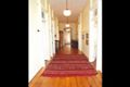 Property photo of 13 King Street Annerley QLD 4103
