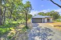 Property photo of 1 Williams Place Waroona WA 6215