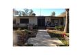 Property photo of 72 Keepit Street Walgett NSW 2832