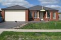 Property photo of 15 Baddeley Circuit Cranbourne North VIC 3977