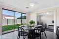 Property photo of 3 Raymond George Place Lara VIC 3212