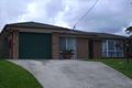 Property photo of 15 Lyrebird Way Kallangur QLD 4503