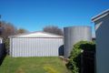 Property photo of 3 Watts Avenue Millicent SA 5280