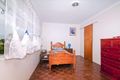 Property photo of 12/15 Riverview Street West Ryde NSW 2114