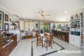 Property photo of 1 Gavin Way Kingsley WA 6026