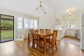 Property photo of 87 Gladstone Street Mudgee NSW 2850