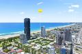 Property photo of 107/10-16 Alexandra Avenue Mermaid Beach QLD 4218