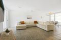 Property photo of 107/10-16 Alexandra Avenue Mermaid Beach QLD 4218