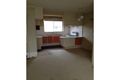 Property photo of 1/337 Nepean Highway Frankston VIC 3199