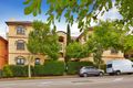 Property photo of 9/101 Barkly Street St Kilda VIC 3182