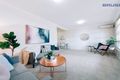 Property photo of 2/45 Broad Street Marden SA 5070