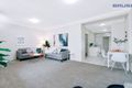 Property photo of 2/45 Broad Street Marden SA 5070