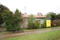 Property photo of 2883 Warburton Highway Wesburn VIC 3799