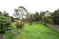 Property photo of 2883 Warburton Highway Wesburn VIC 3799