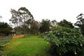 Property photo of 2883 Warburton Highway Wesburn VIC 3799