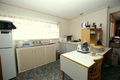 Property photo of 2883 Warburton Highway Wesburn VIC 3799