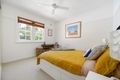 Property photo of 4/4 Powell Street Coogee NSW 2034