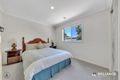 Property photo of 23 Stretton Drive Brookfield VIC 3338