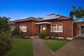 Property photo of 83 Alice Street Sans Souci NSW 2219