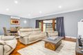 Property photo of 83 Alice Street Sans Souci NSW 2219