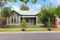 Property photo of 11 Roslind Street Kensington Gardens SA 5068