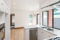 Property photo of 11 Roslind Street Kensington Gardens SA 5068