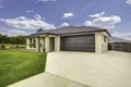 Property photo of 1 Saphire Court Perth TAS 7300