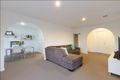 Property photo of 4 Alexander Crescent Frankston VIC 3199