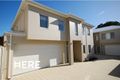 Property photo of 4B Laurence Road Innaloo WA 6018