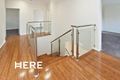 Property photo of 4B Laurence Road Innaloo WA 6018