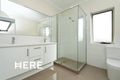 Property photo of 4B Laurence Road Innaloo WA 6018