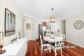 Property photo of 2/124 Driftway Drive Pemulwuy NSW 2145