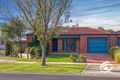 Property photo of 2A Dunlavin Way Cranbourne East VIC 3977