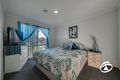 Property photo of 2A Dunlavin Way Cranbourne East VIC 3977