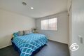 Property photo of 2A Dunlavin Way Cranbourne East VIC 3977