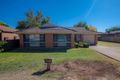 Property photo of 6 Truman Avenue Wellington NSW 2820