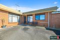 Property photo of 4/6 Ferguson Street Moe VIC 3825