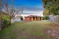 Property photo of 4 Alexander Crescent Frankston VIC 3199