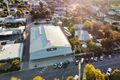 Property photo of 16 Cooper Street Ouyen VIC 3490