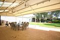 Property photo of 140 Broadacres Drive Penfield Gardens SA 5121