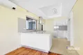 Property photo of 82 Dora Street Blacktown NSW 2148