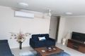 Property photo of 5 Stenhouse Court Mount Low QLD 4818
