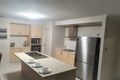 Property photo of 5 Stenhouse Court Mount Low QLD 4818
